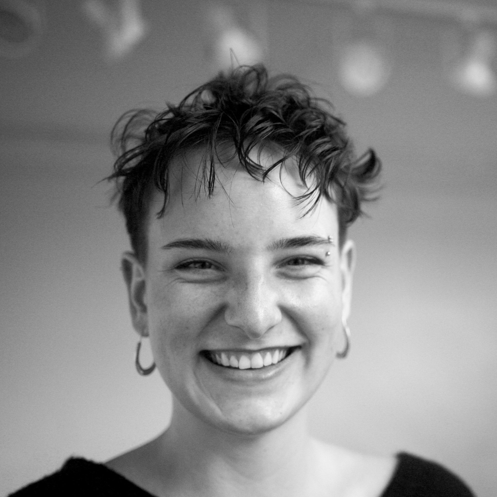 the-case-for-transparency-in-art-and-business